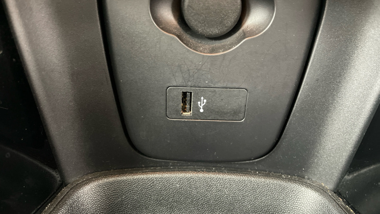 MINI Hatchback 2.0 Cooper S Classic Premium 5dr Auto Petrol Hatchback